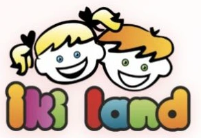 Iki Land